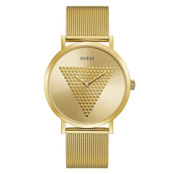 Guess model GW0049G1 buy it at your Watch and Jewelery shop